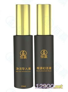 广东化妆品批发进货渠道全解析