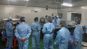 大菠萝看世界 化妆品批发行业深度解析