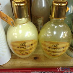 韩国优质产品零售与批发一站式方案