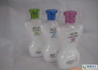 致美堂美白保湿身体乳 专业护肤与批发的理想之选