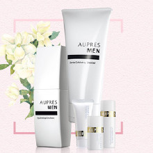 雅帮化妆品 价格、批发与厂家直销全解析