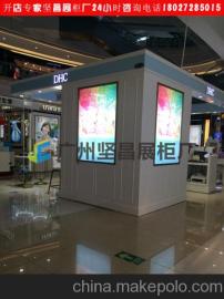 西安化妆品厂供应商,价格,西安化妆品厂批发市场 