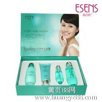 宠爱之名化妆品批发 正品地区代理与美容院加盟全解析