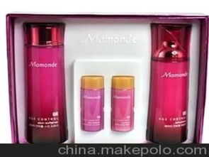 韩国梦妆供应商与批发市场全攻略 价格、渠道与采购指南