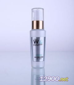 广州化妆品公司批发进货渠道全解析 打造您的美丽事业供应链