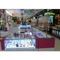 化妆品生意低迷？四步破局，并找到江西香水批发市场！